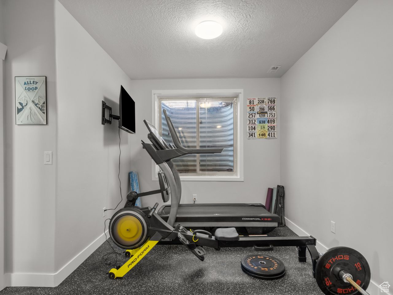 COTTONWOOD MEADOWS - Residential