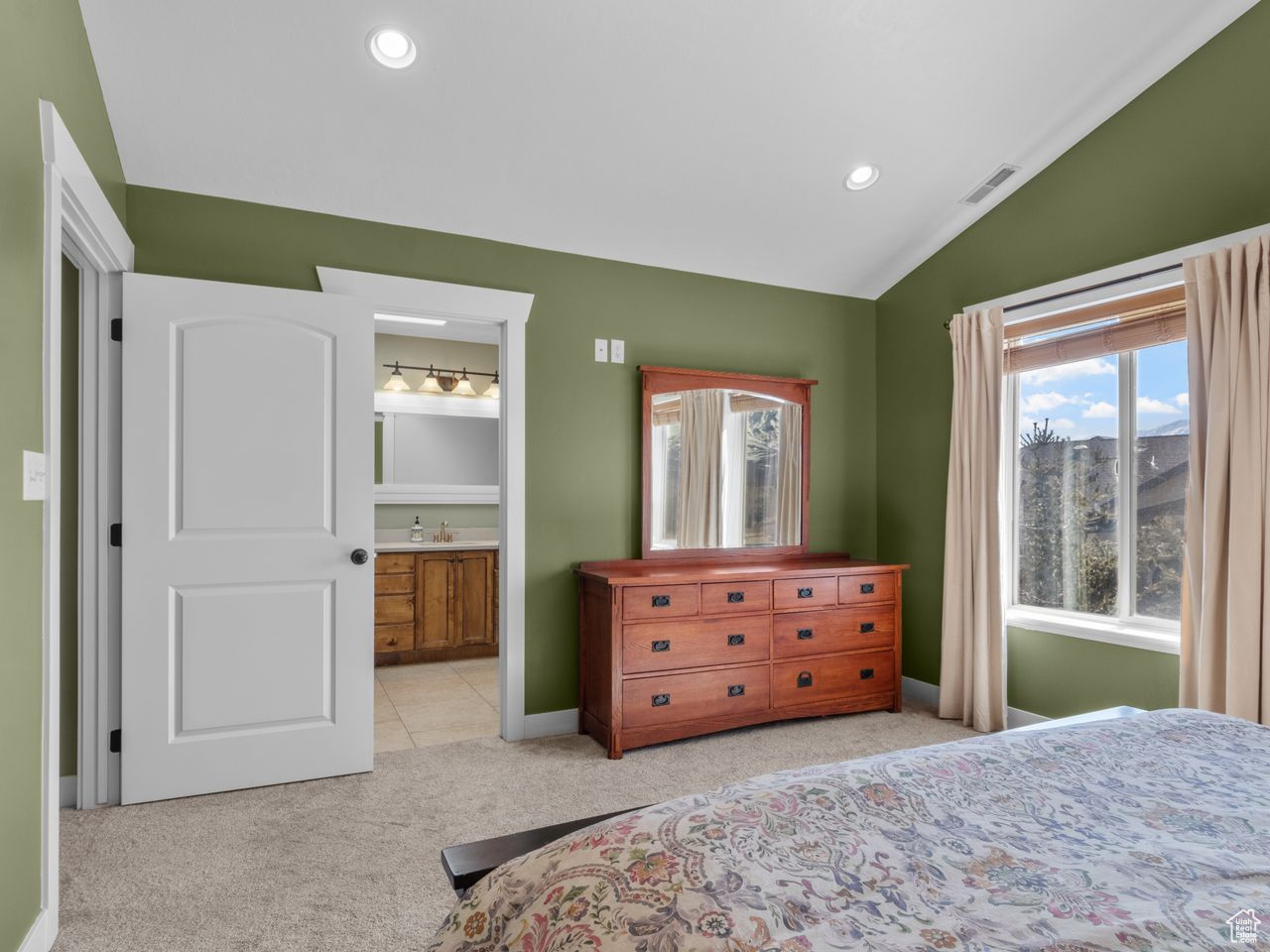 COTTONWOOD MEADOWS - Residential