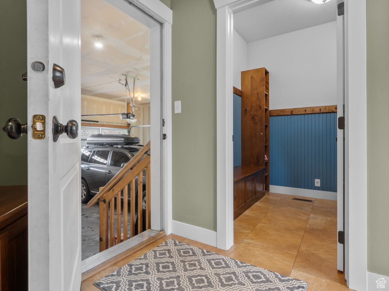COTTONWOOD MEADOWS - Residential