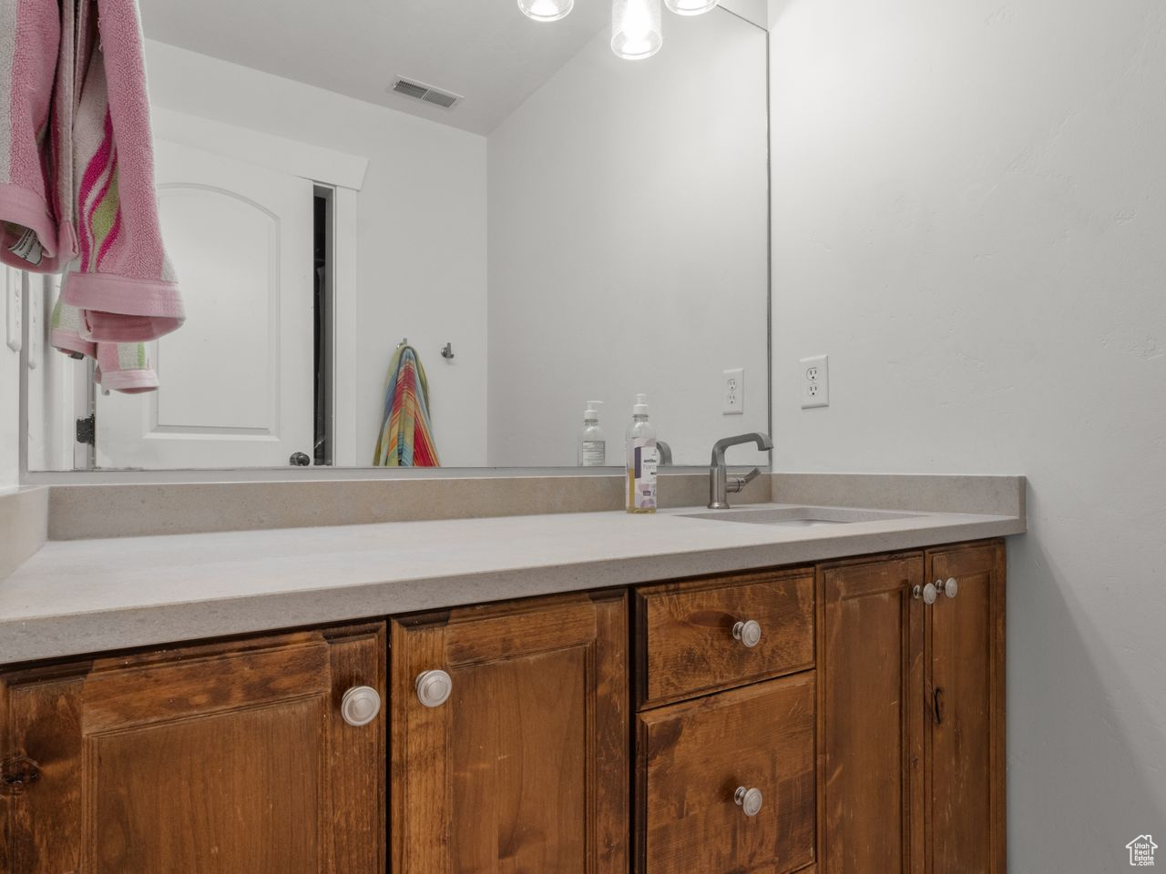 COTTONWOOD MEADOWS - Residential