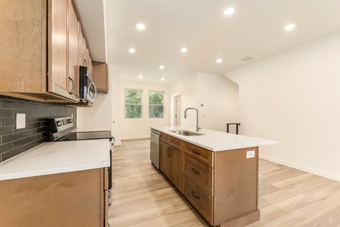Tiny photo for 253 W BISHOP PL #10, Salt Lake City, UT 84103 (MLS # 2130776)