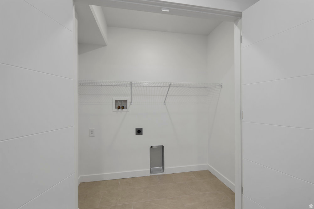 HOME SUB - Residential