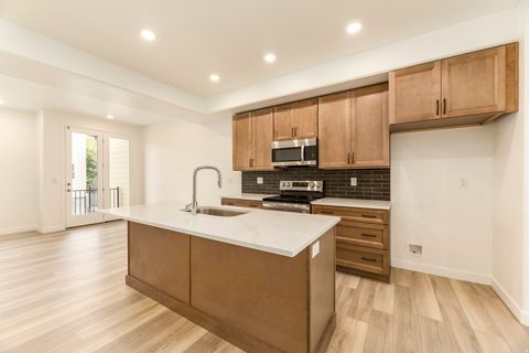 Tiny photo for 253 W BISHOP PL #10, Salt Lake City, UT 84103 (MLS # 2130776)
