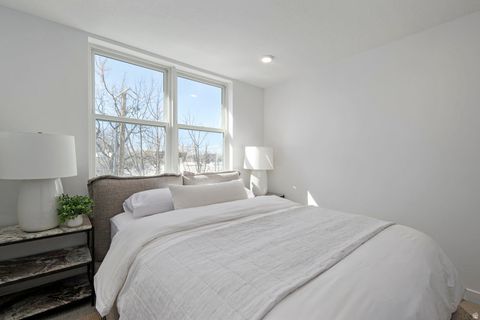 Tiny photo for 253 W BISHOP PL #10, Salt Lake City, UT 84103 (MLS # 2130776)