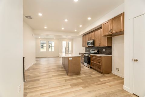 Tiny photo for 253 W BISHOP PL #10, Salt Lake City, UT 84103 (MLS # 2130776)