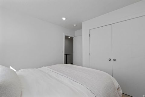 Tiny photo for 253 W BISHOP PL #10, Salt Lake City, UT 84103 (MLS # 2130776)