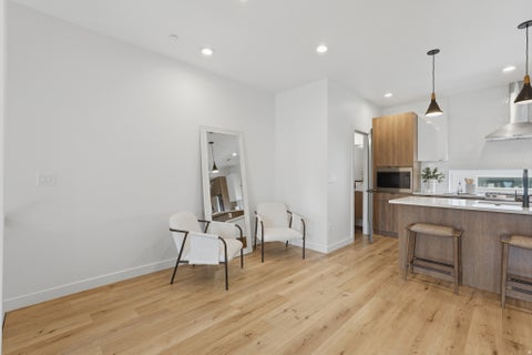 Tiny photo for 230 W 1300 S #3, Salt Lake City, UT 84115 (MLS # 2174060)