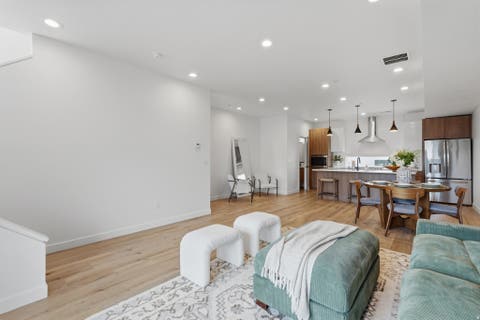 Tiny photo for 230 W 1300 S #3, Salt Lake City, UT 84115 (MLS # 2174060)