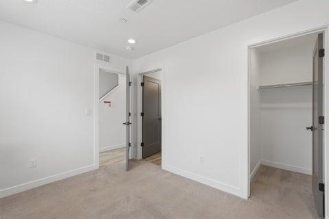 Tiny photo for 230 W 1300 S #3, Salt Lake City, UT 84115 (MLS # 2174060)