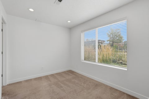 Tiny photo for 230 W 1300 S #3, Salt Lake City, UT 84115 (MLS # 2174060)