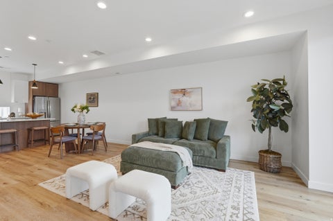 Condo For Sale - 230 W 1300 #3<br/> Salt Lake City, UT 84115
