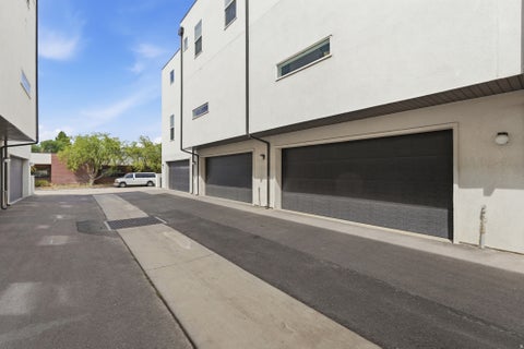 Tiny photo for 230 W 1300 S #3, Salt Lake City, UT 84115 (MLS # 2174060)