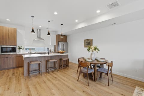Tiny photo for 230 W 1300 S #3, Salt Lake City, UT 84115 (MLS # 2174060)