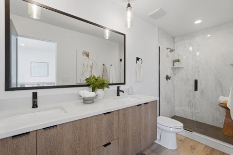 Tiny photo for 230 W 1300 S #3, Salt Lake City, UT 84115 (MLS # 2174060)