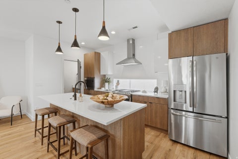 Tiny photo for 230 W 1300 S #3, Salt Lake City, UT 84115 (MLS # 2174060)