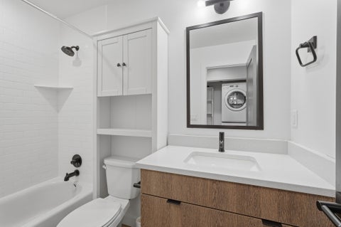 Tiny photo for 230 W 1300 S #3, Salt Lake City, UT 84115 (MLS # 2174060)
