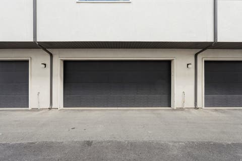 Tiny photo for 230 W 1300 S #3, Salt Lake City, UT 84115 (MLS # 2174060)