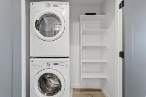 Tiny photo for 230 W 1300 S #3, Salt Lake City, UT 84115 (MLS # 2174060)