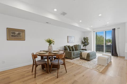 Tiny photo for 230 W 1300 S #3, Salt Lake City, UT 84115 (MLS # 2174060)