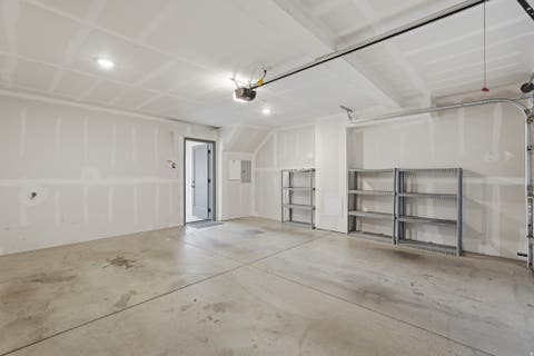 Tiny photo for 230 W 1300 S #3, Salt Lake City, UT 84115 (MLS # 2174060)