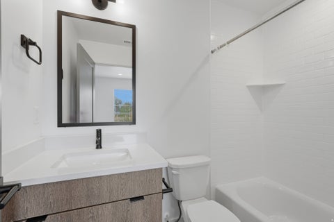 Tiny photo for 230 W 1300 S #3, Salt Lake City, UT 84115 (MLS # 2174060)