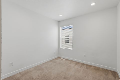 Tiny photo for 230 W 1300 S #3, Salt Lake City, UT 84115 (MLS # 2174060)