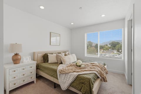 Tiny photo for 230 W 1300 S #3, Salt Lake City, UT 84115 (MLS # 2174060)