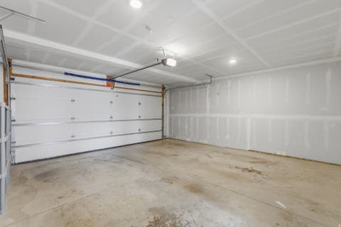 Tiny photo for 230 W 1300 S #3, Salt Lake City, UT 84115 (MLS # 2174060)