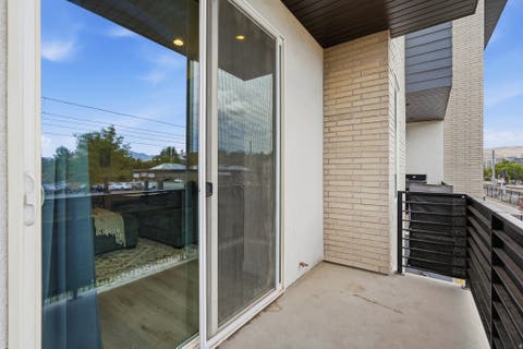 Tiny photo for 230 W 1300 S #3, Salt Lake City, UT 84115 (MLS # 2174060)