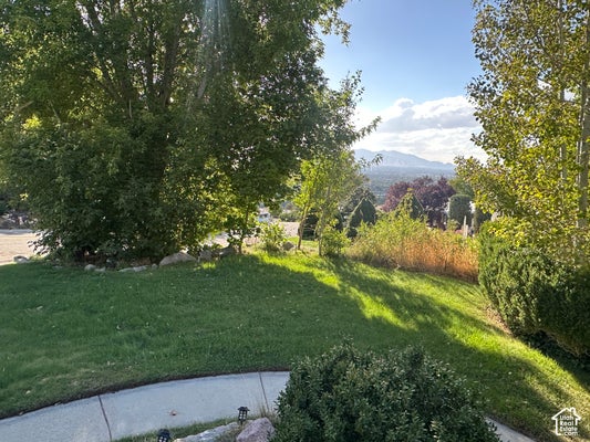 3281 E FORTUNA DR, SALT LAKE CITY, UT 84124 - Image 8e3d457200709bcb4e2866a7aeb86d5c/652058974