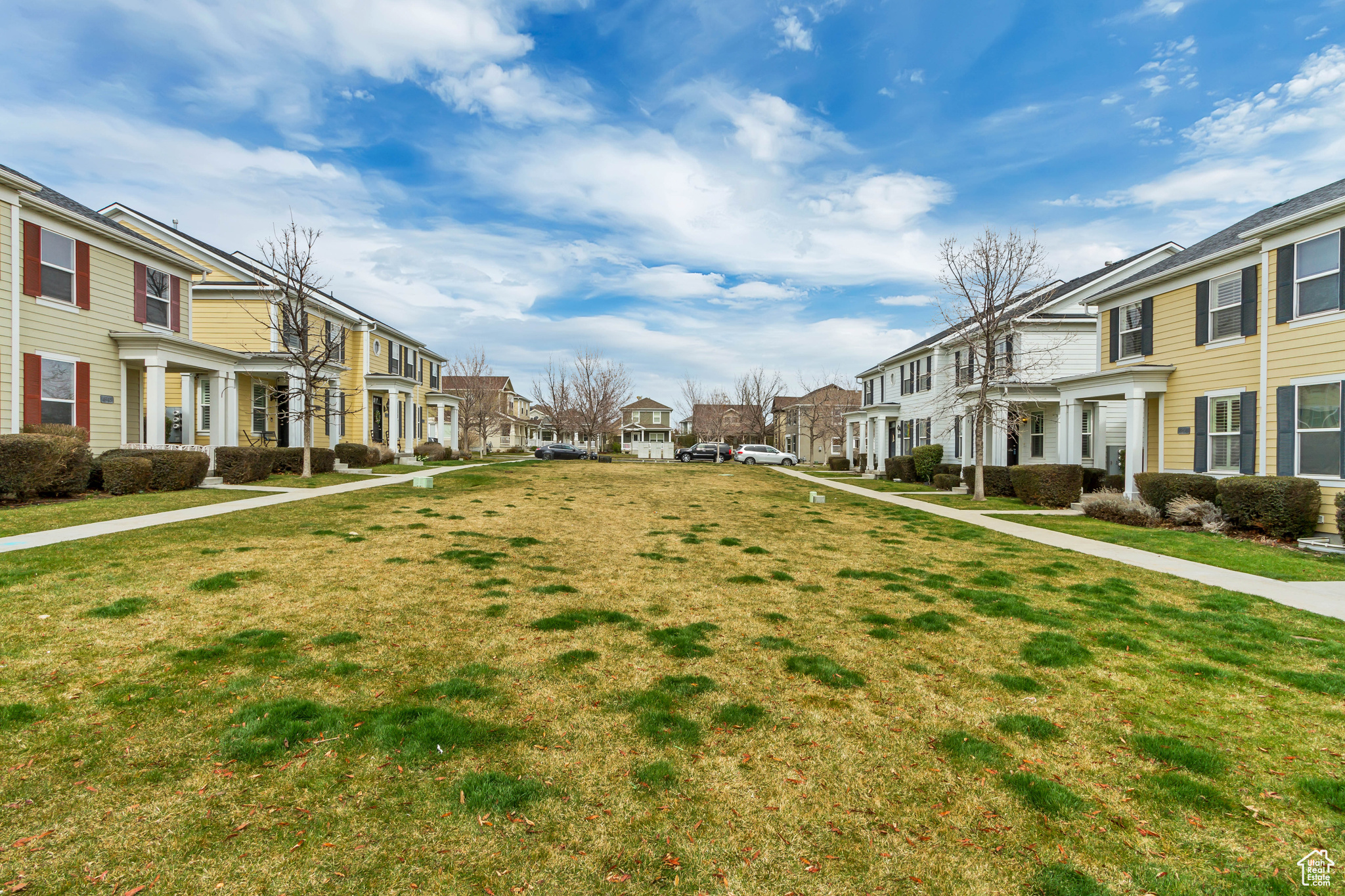 4897 W Calton Ln, South Jordan, Utah image 3