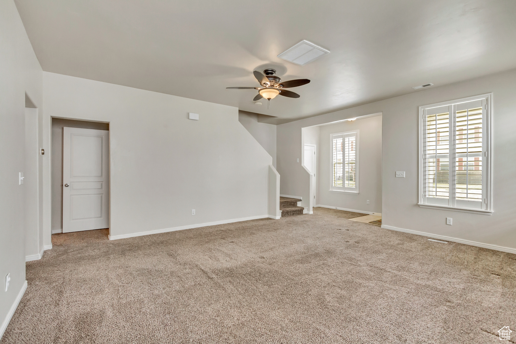 4897 W Calton Ln, South Jordan, Utah image 7