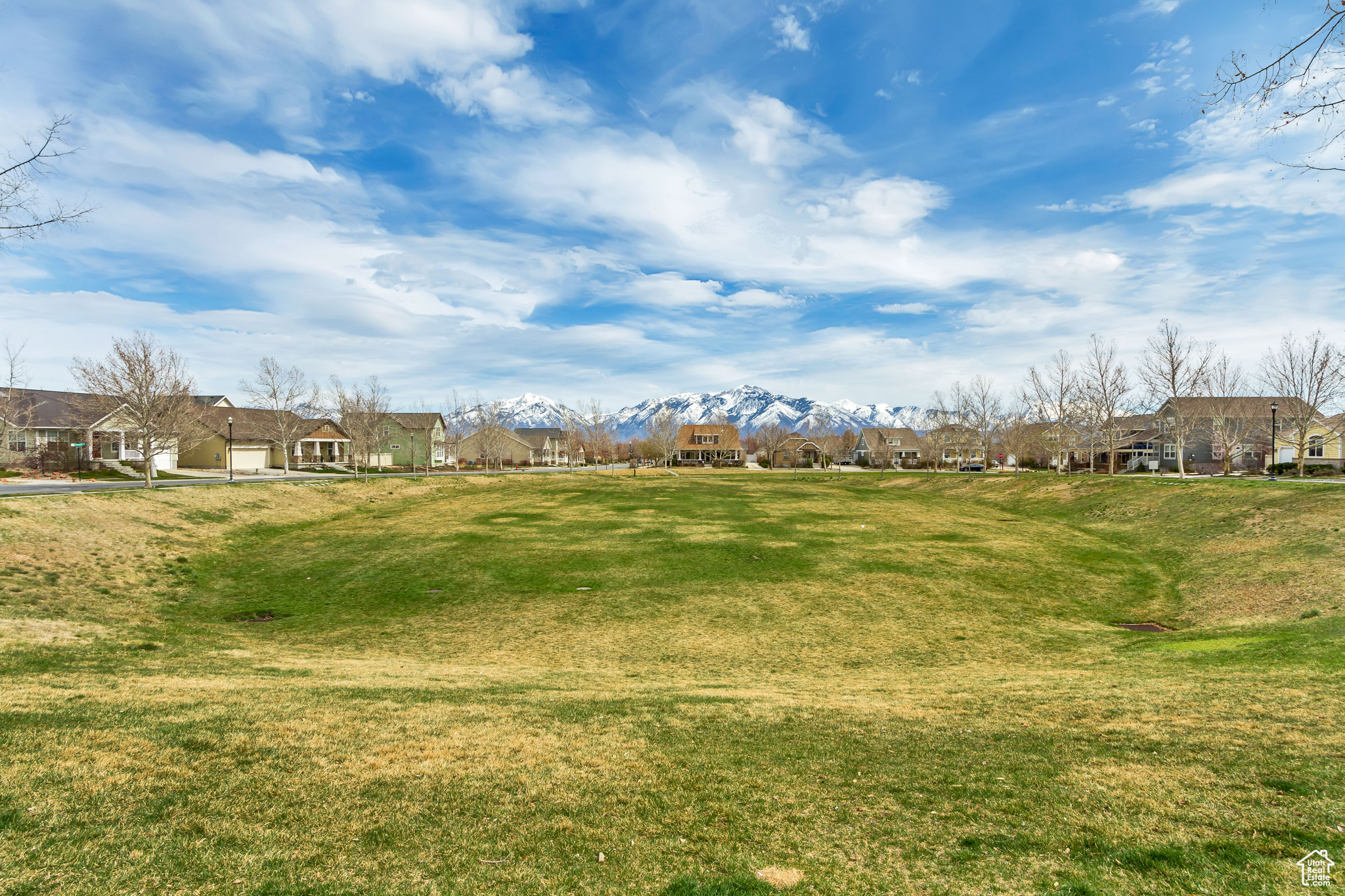 4897 W Calton Ln, South Jordan, Utah image 20