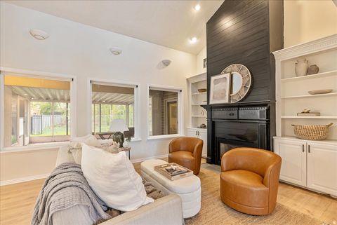 Tiny photo for 2748 W 220 N, Provo, UT 84601 (MLS # 2120407)