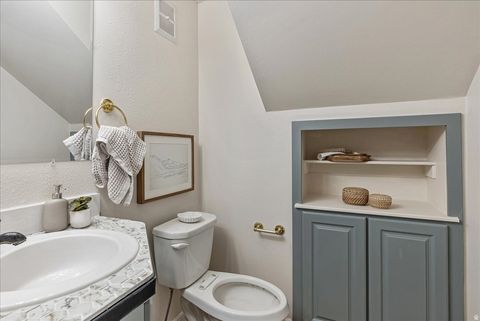 Tiny photo for 2748 W 220 N, Provo, UT 84601 (MLS # 2120407)