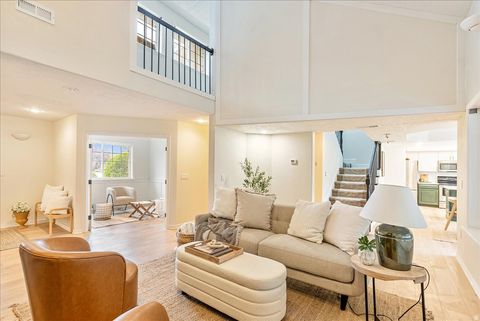 Tiny photo for 2748 W 220 N, Provo, UT 84601 (MLS # 2120407)