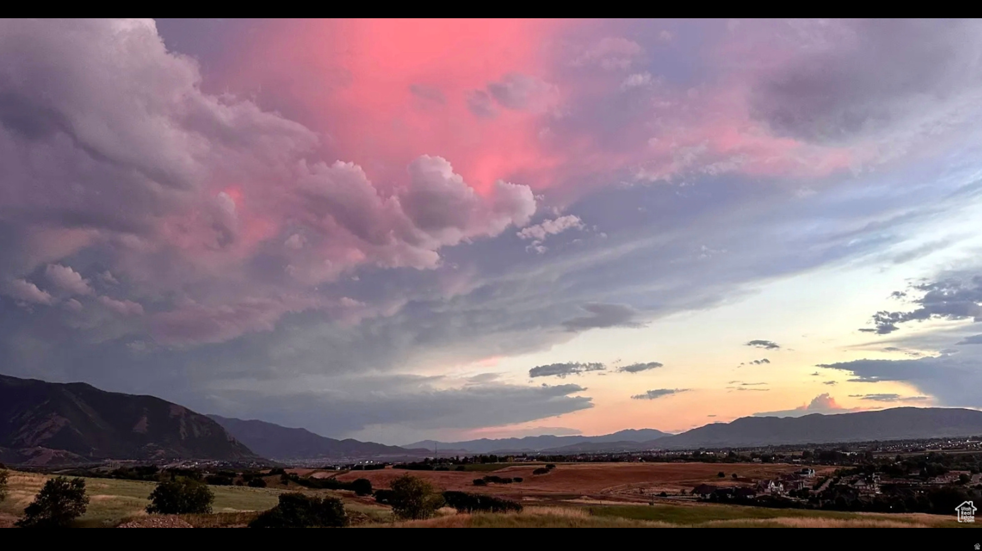 THE PRESERVE AT MAPLETON - Land