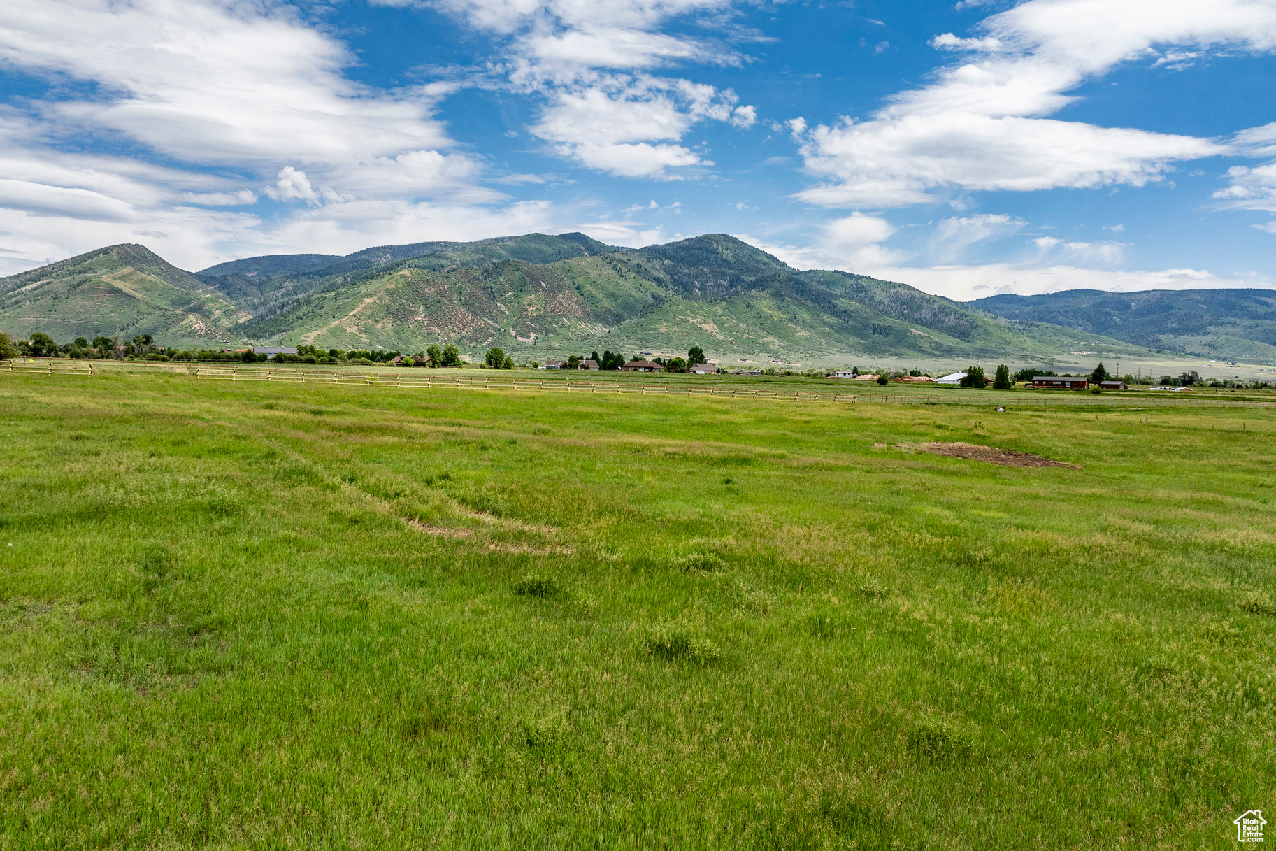 305 W Ruby Ln #4, Oakley, Utah image 8