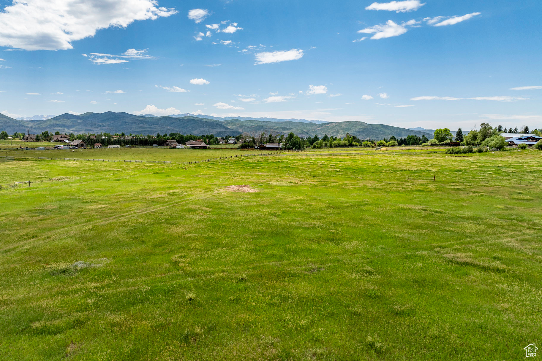 305 W Ruby Ln #4, Oakley, Utah image 13