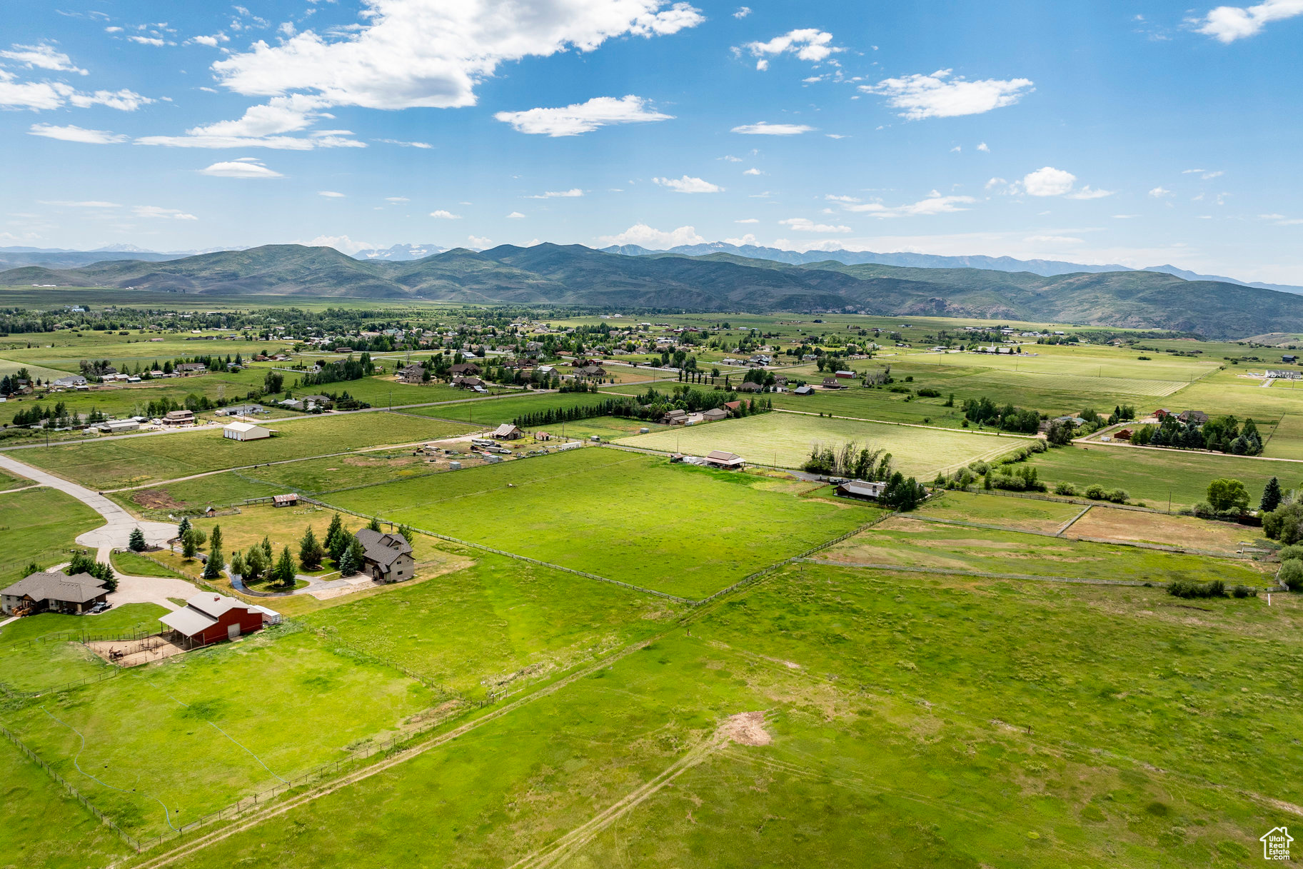 305 W Ruby Ln #4, Oakley, Utah image 1