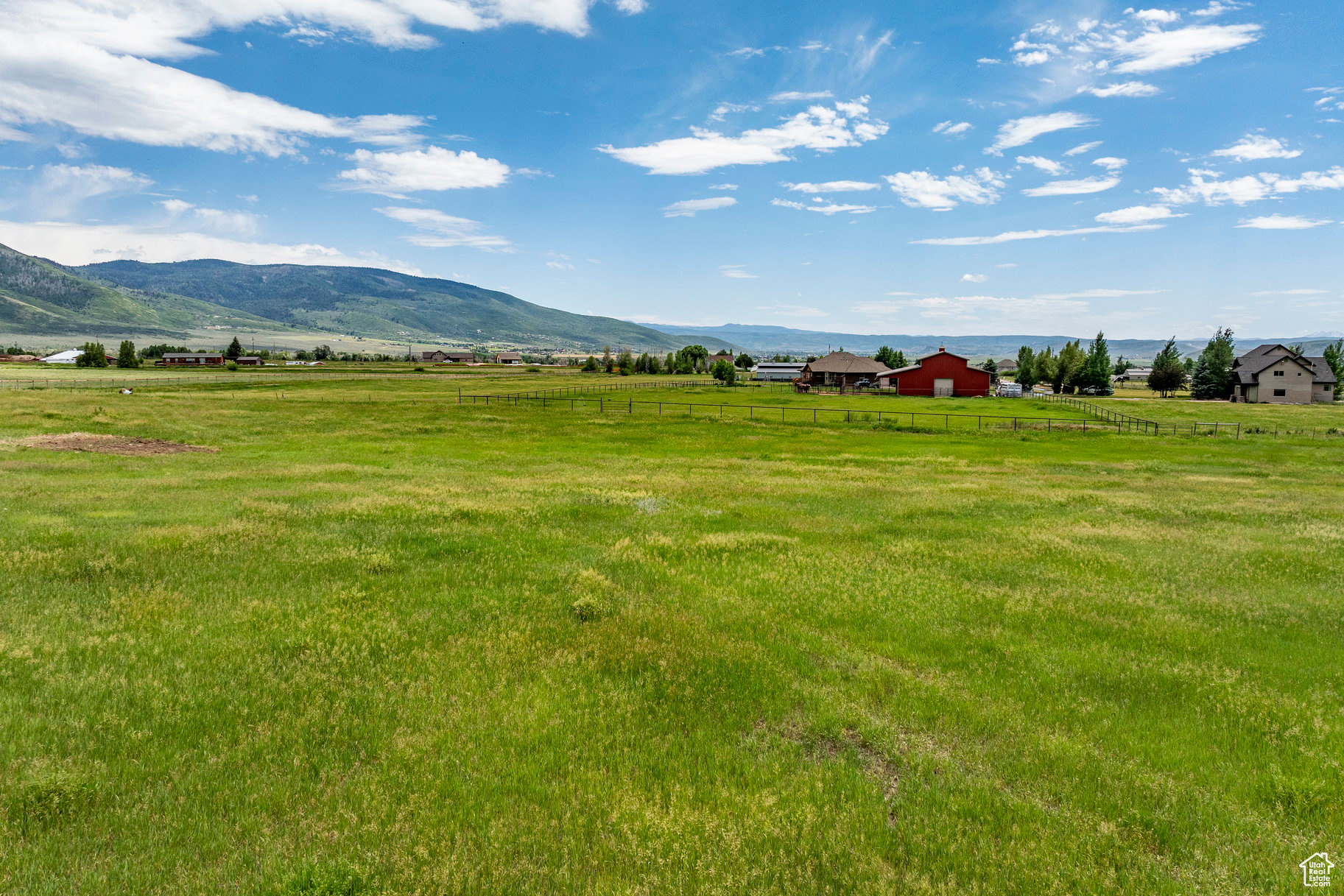 305 W Ruby Ln #4, Oakley, Utah image 9