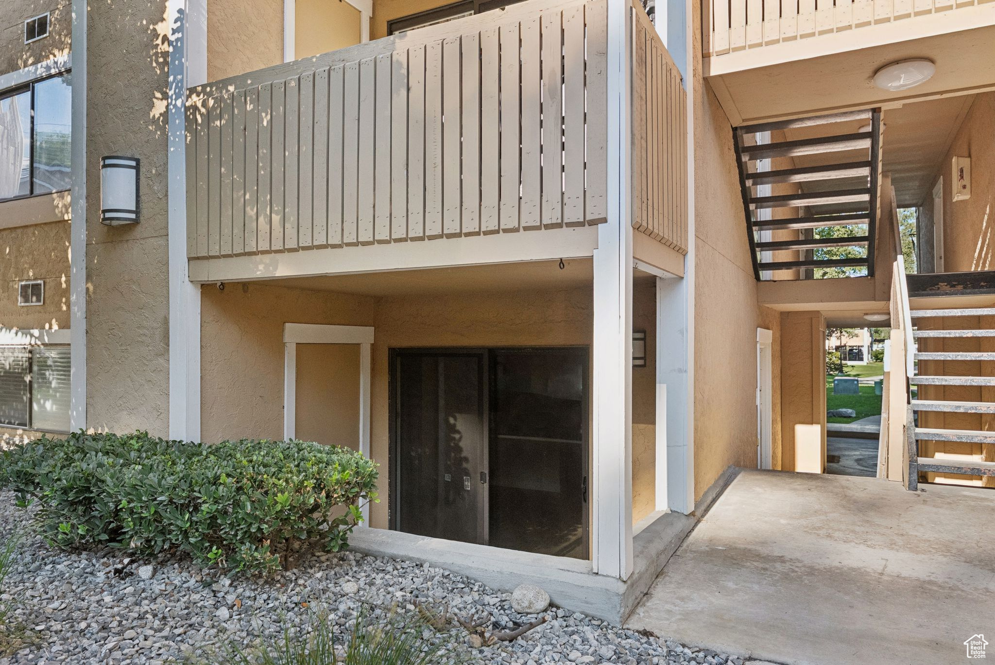 SHADOW RIDGE - Residential