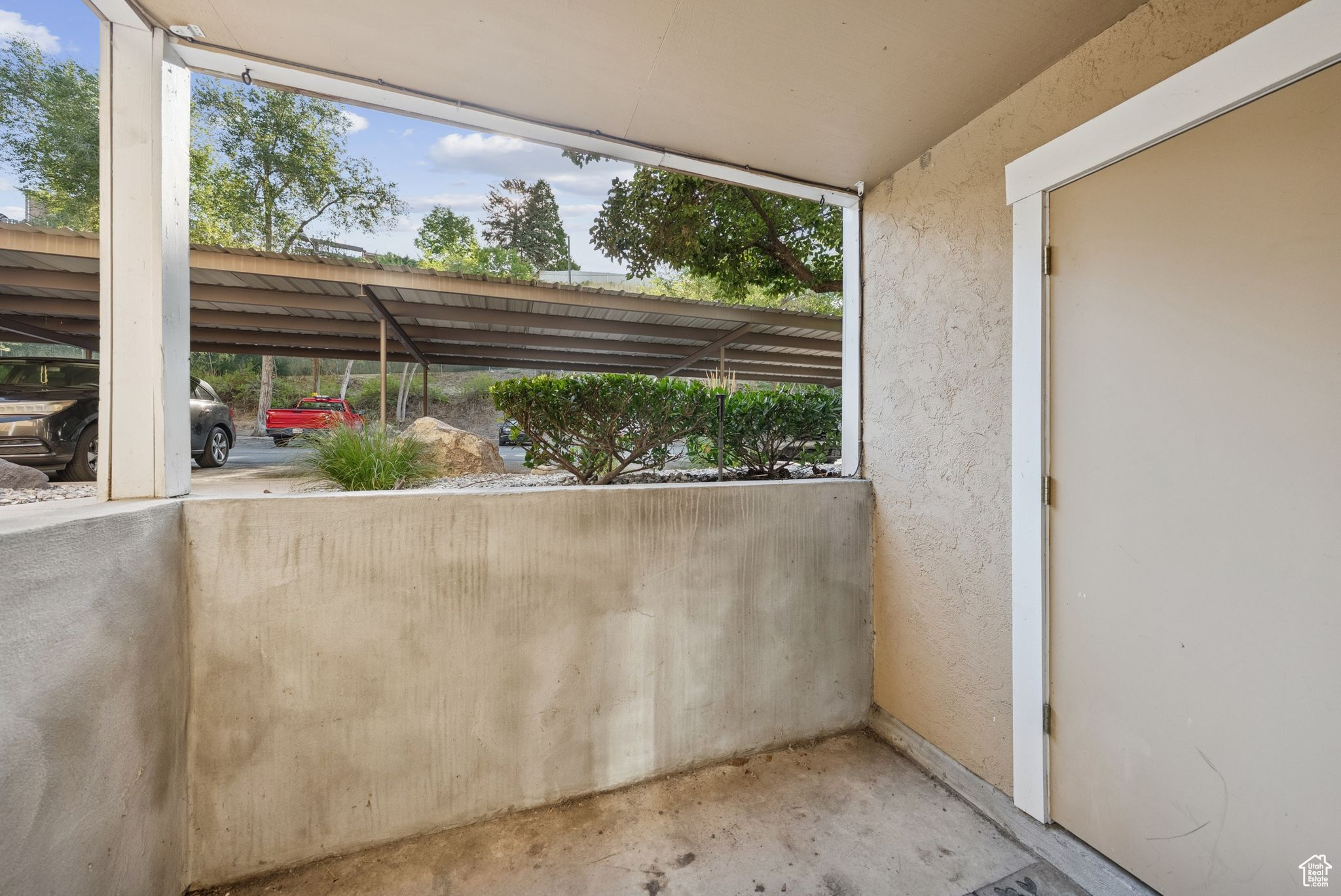 SHADOW RIDGE - Residential