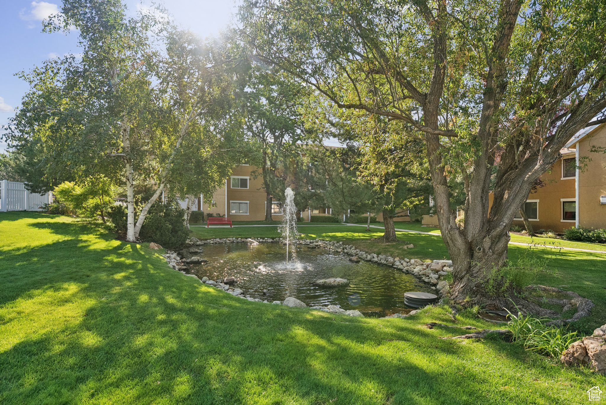 SHADOW RIDGE - Residential