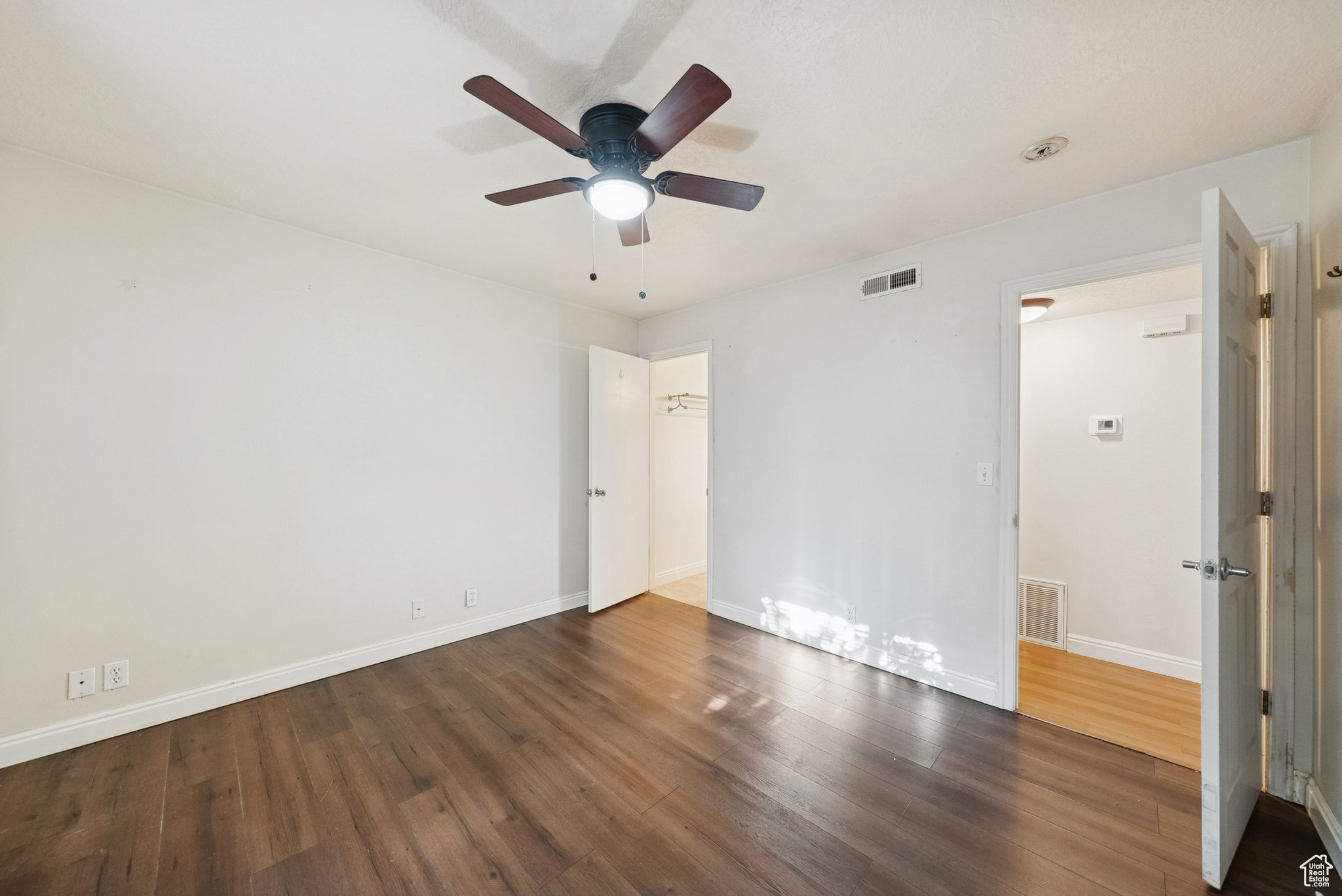 SHADOW RIDGE - Residential