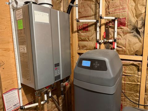 Tiny photo for 7125 S CASE MOUNTAIN CV W, West Jordan, UT 84081 (MLS # 2140116)