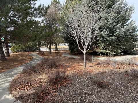 Tiny photo for 7125 S CASE MOUNTAIN CV W, West Jordan, UT 84081 (MLS # 2140116)