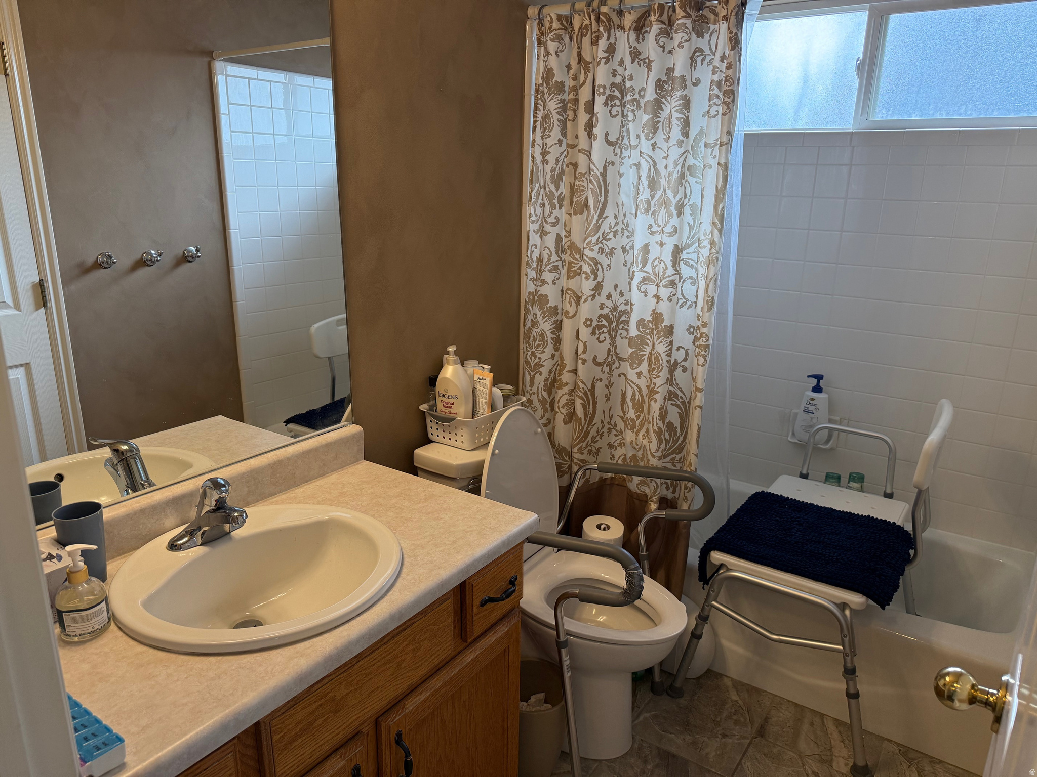 SHADOW MOUNTAIN WEST - Residential