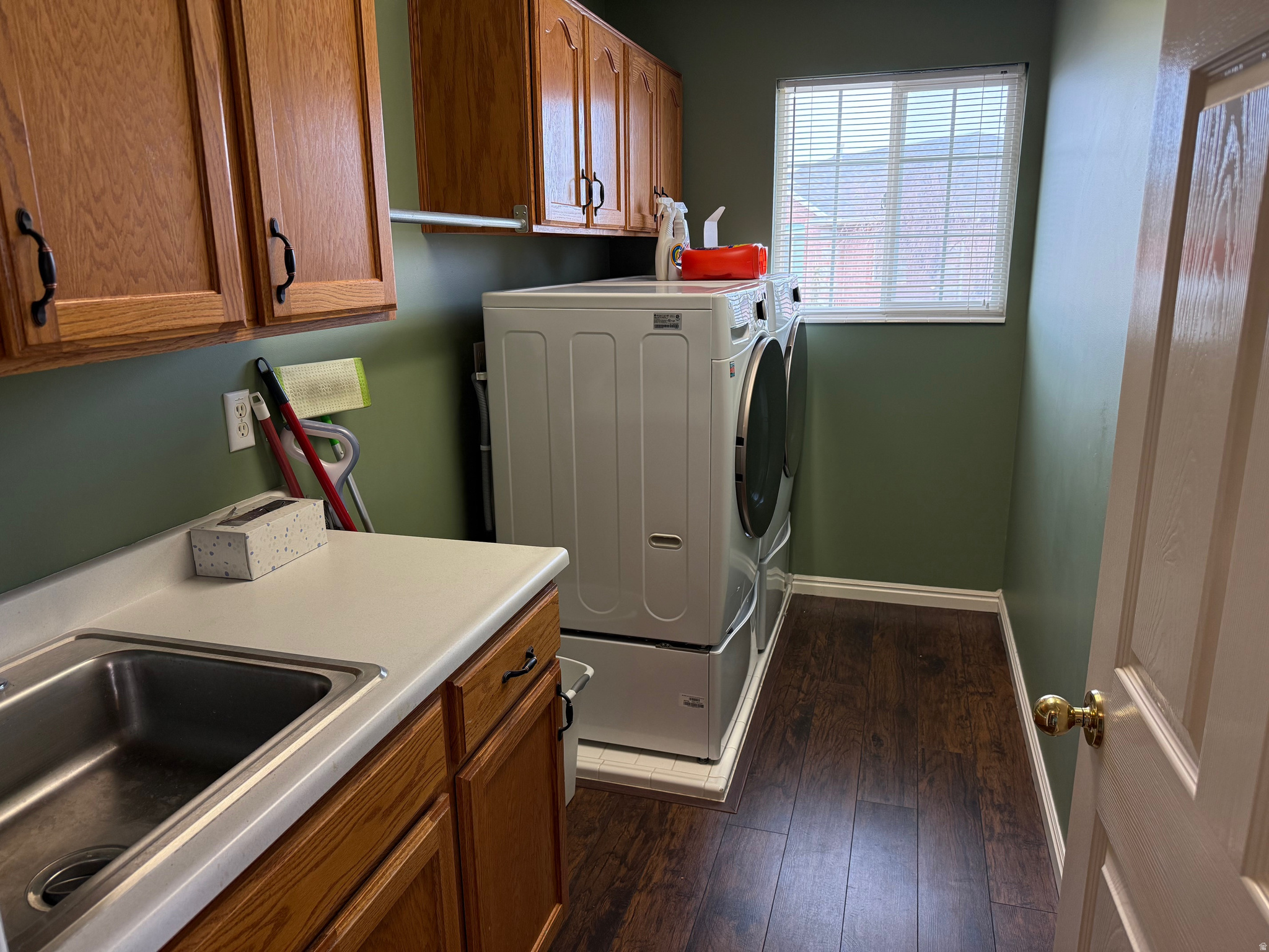 SHADOW MOUNTAIN WEST - Residential