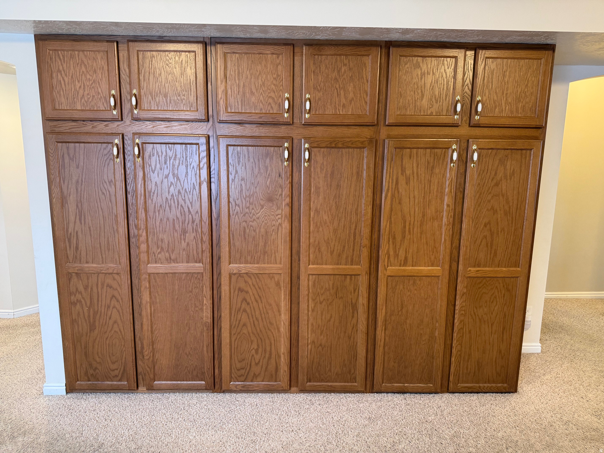 SHADOW MOUNTAIN WEST - Residential